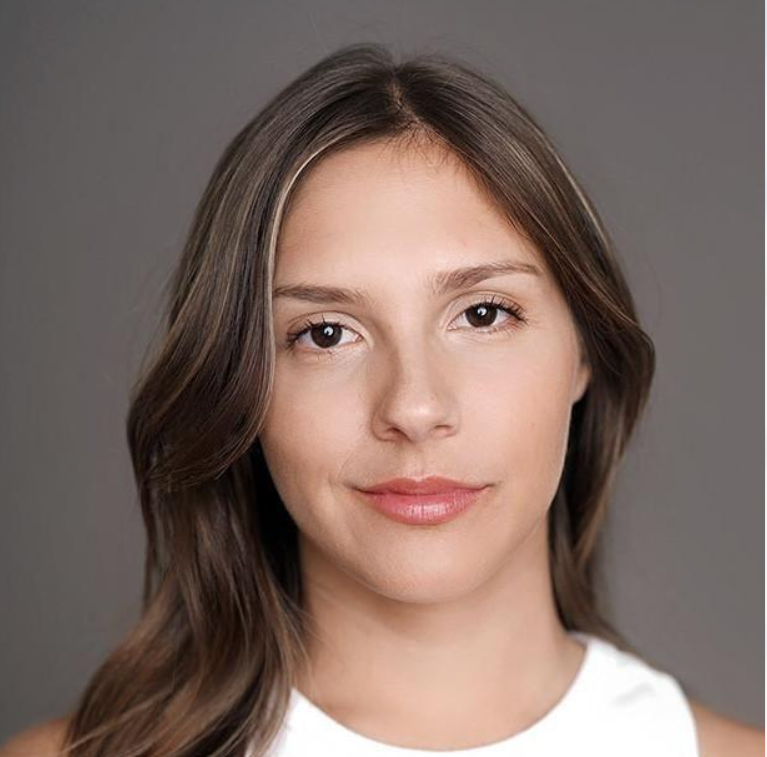 &nbsp;Lucía M&nbsp;