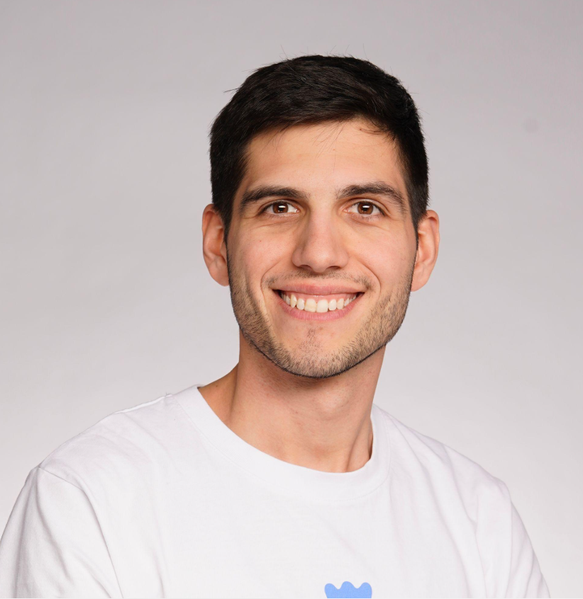 &nbsp;Daniel R.&nbsp;